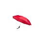 Embrella