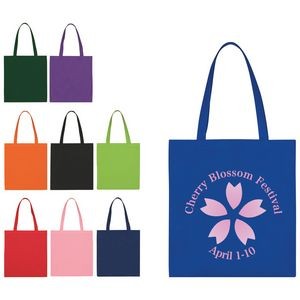 Totes Bag