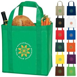 Totes Bag