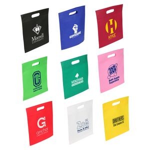Totes Bag