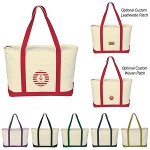 Totes Bag