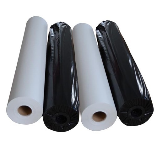 Sublimation Ink Transfer Paper 90g 36inx100m