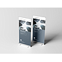 Pull-up Banner