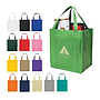 Totes Bag