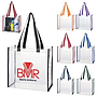Totes Bag
