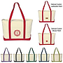 Totes Bag