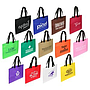 Totes Bag