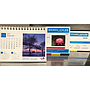 Desktop Calendar