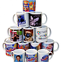 Mugs