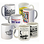Mugs