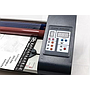 A3 Automatic Roll Laminator Machine