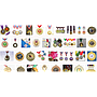 Medal (Personalized)