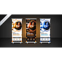 Pull-up Banner
